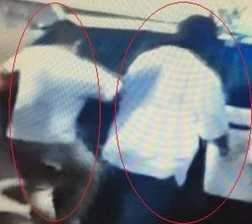 Click to enlarge attack on cop fresno