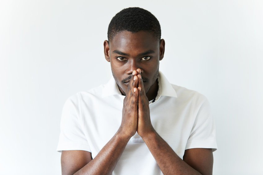 Prayer