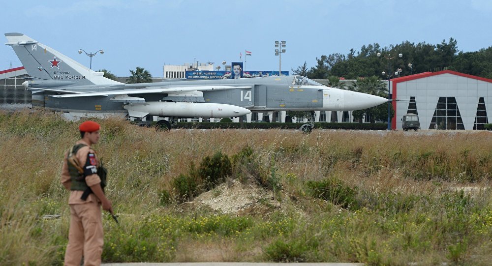russian jet soldier