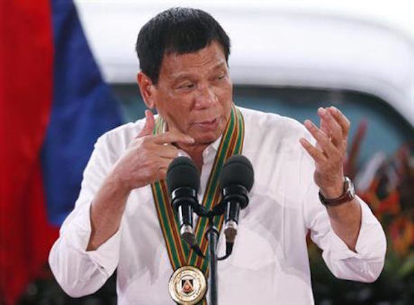 Click to enlarge duterte