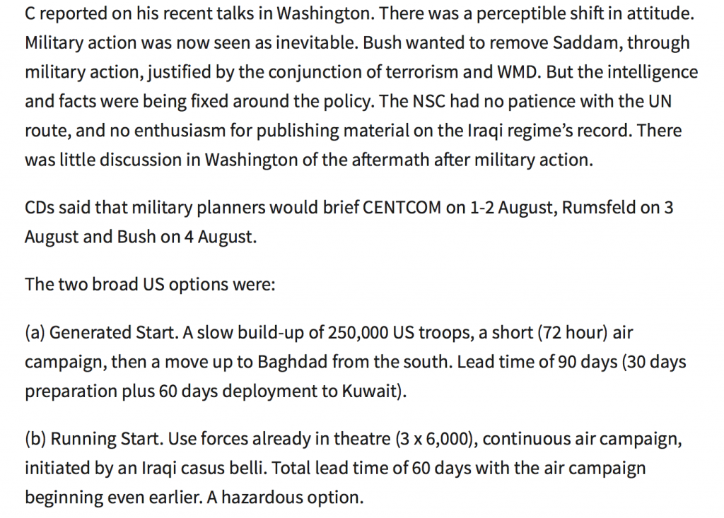 Click to enlarge Document