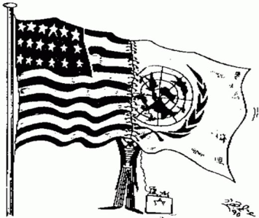 responsibility to protect US abuse