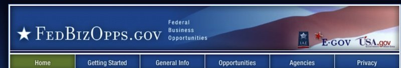 Click to enlarge fedbiz