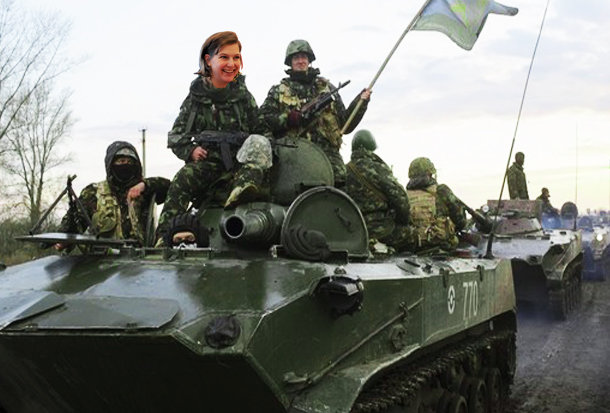 Click to enlarge Satire photo of Nuland
