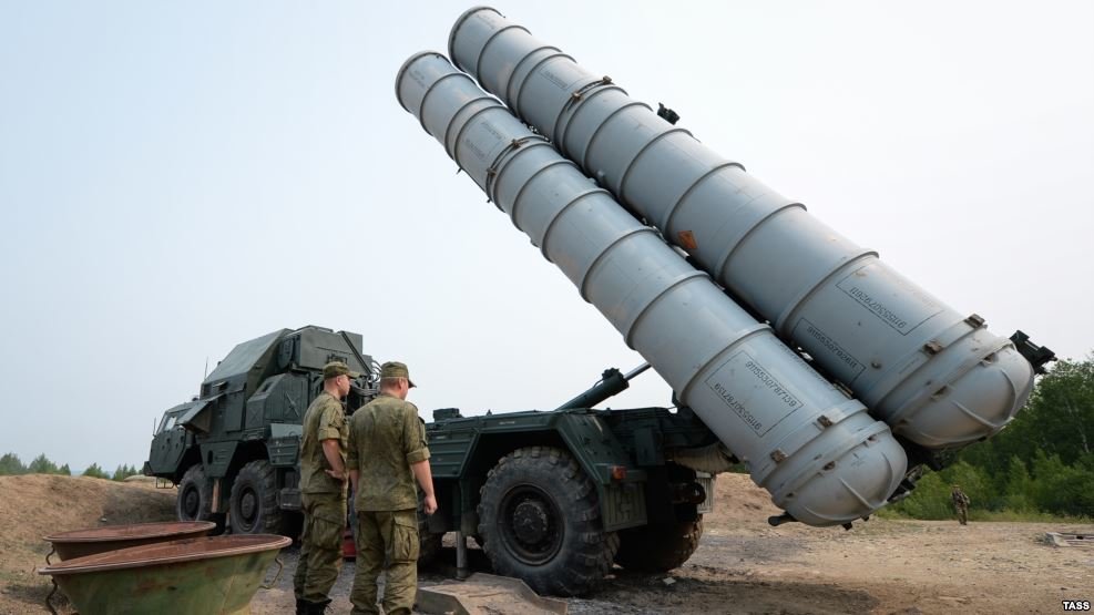 s-300