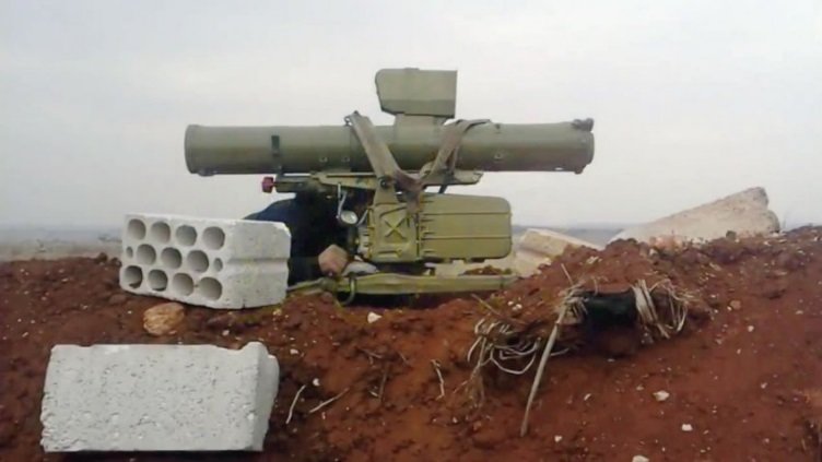 Click to enlarge Jaish al-Izzah
