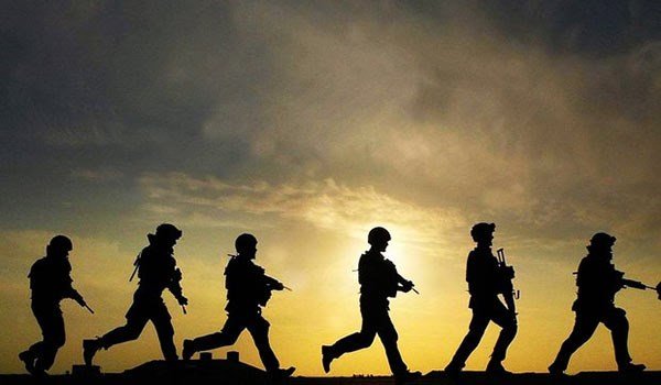 uk_military