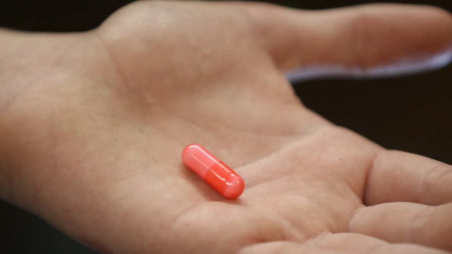 Meds