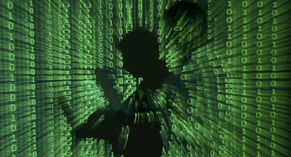 Matrix