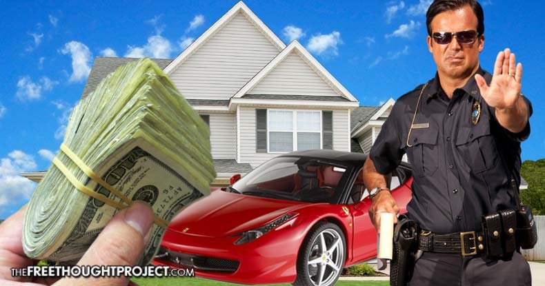 Click to enlarge civil forfeiture