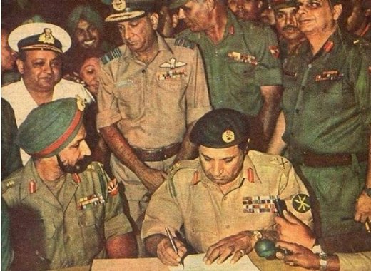Click to enlarge bangladesh