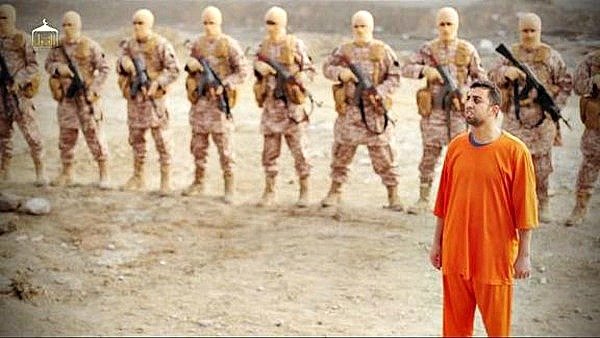  Moaz-al-Kasasbeh
