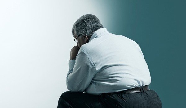 Click to enlarge obesity stress