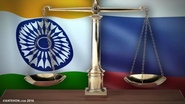 Click to enlarge india russia pakistan