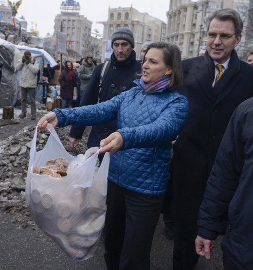 nuland euromaidan