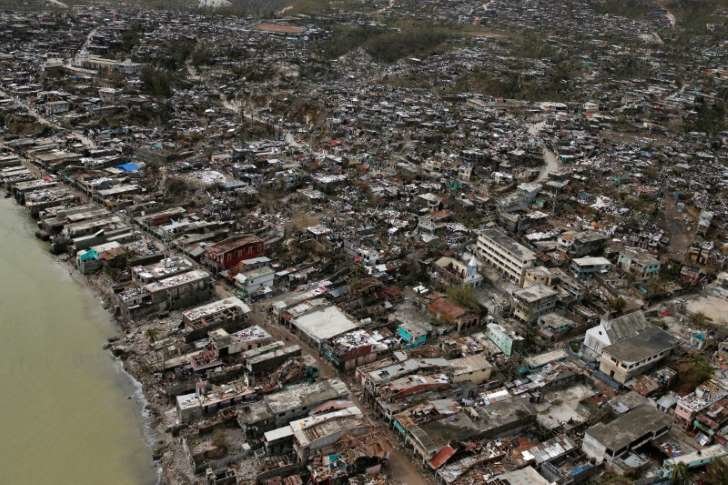 Click to enlarge haiti_mathew