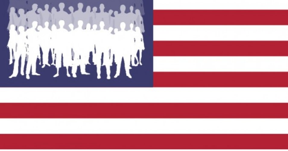 Click to enlarge populism