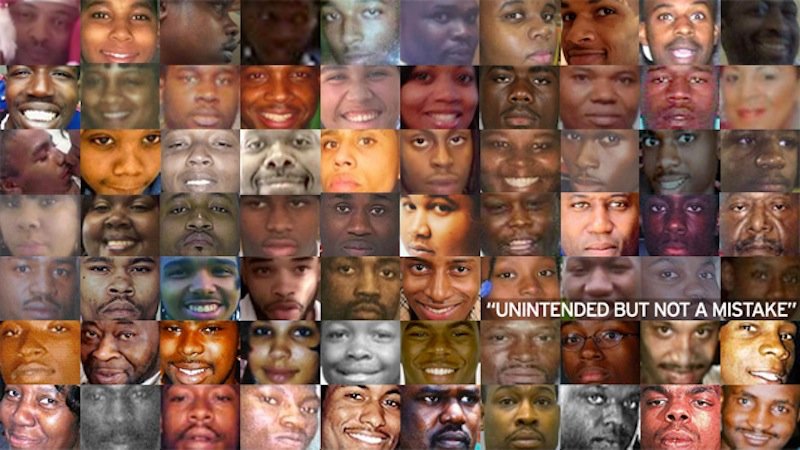 Click to enlarge blacks killed