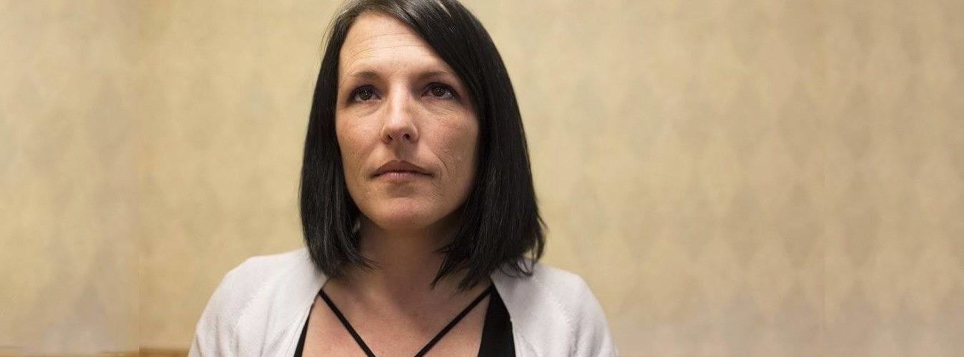 Nicole Rolfe expelled nursing school