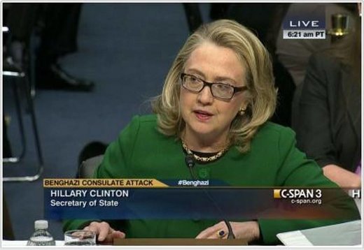 Click to enlarge clinton benghazi hearings