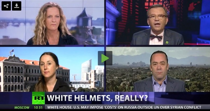 Click to enlarge crosstalk white helmets