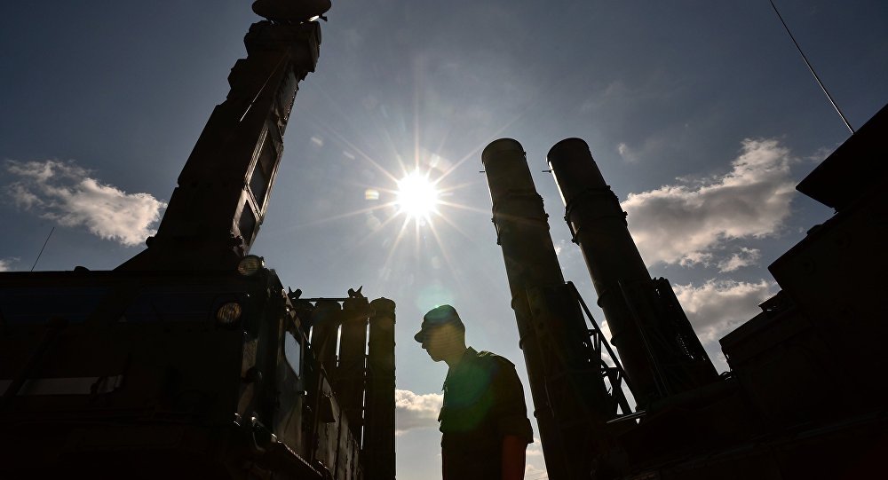 s-300