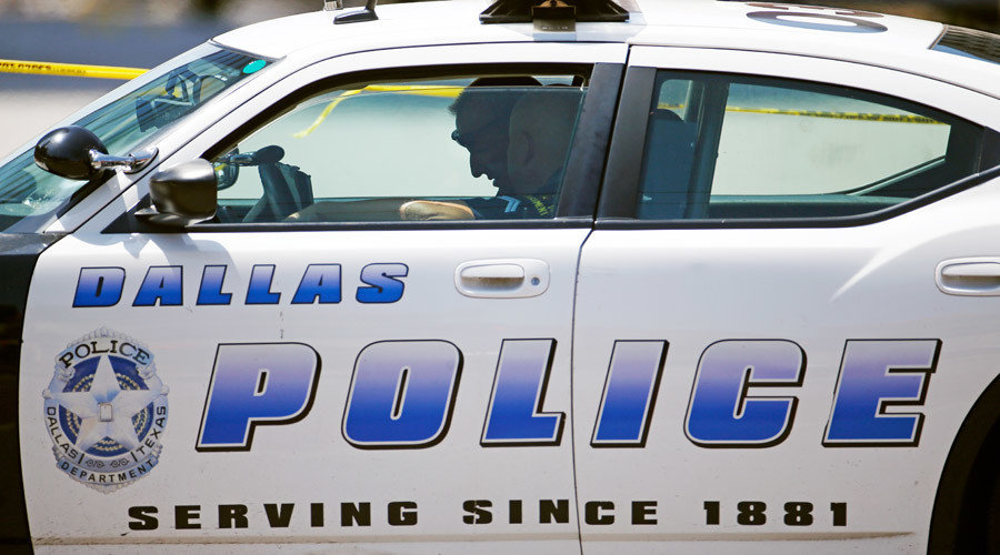 Click to enlarge Police