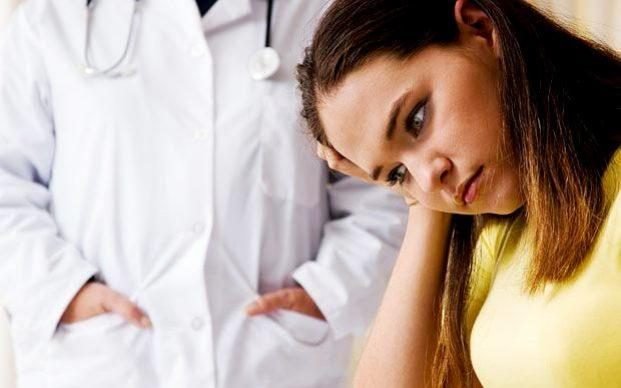 Click to enlarge young girls genital mutilitation
