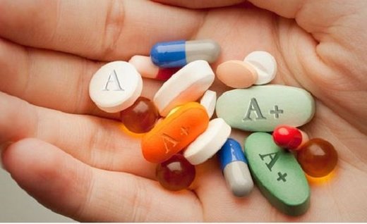 smart drugs