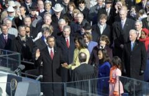 President Obama
