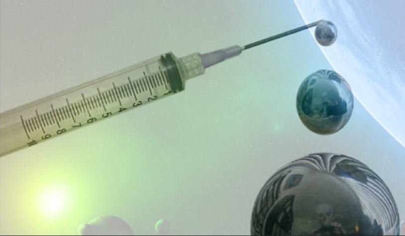 vaccines
