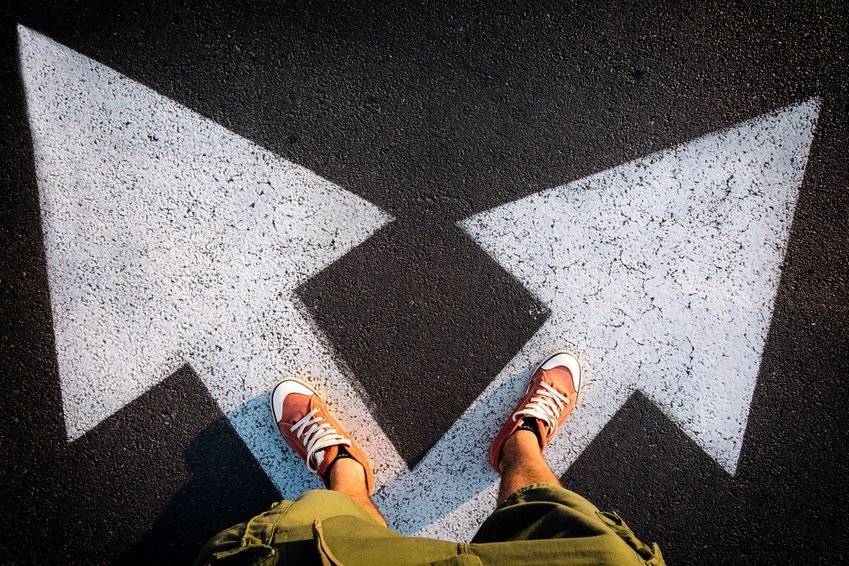 Decisions