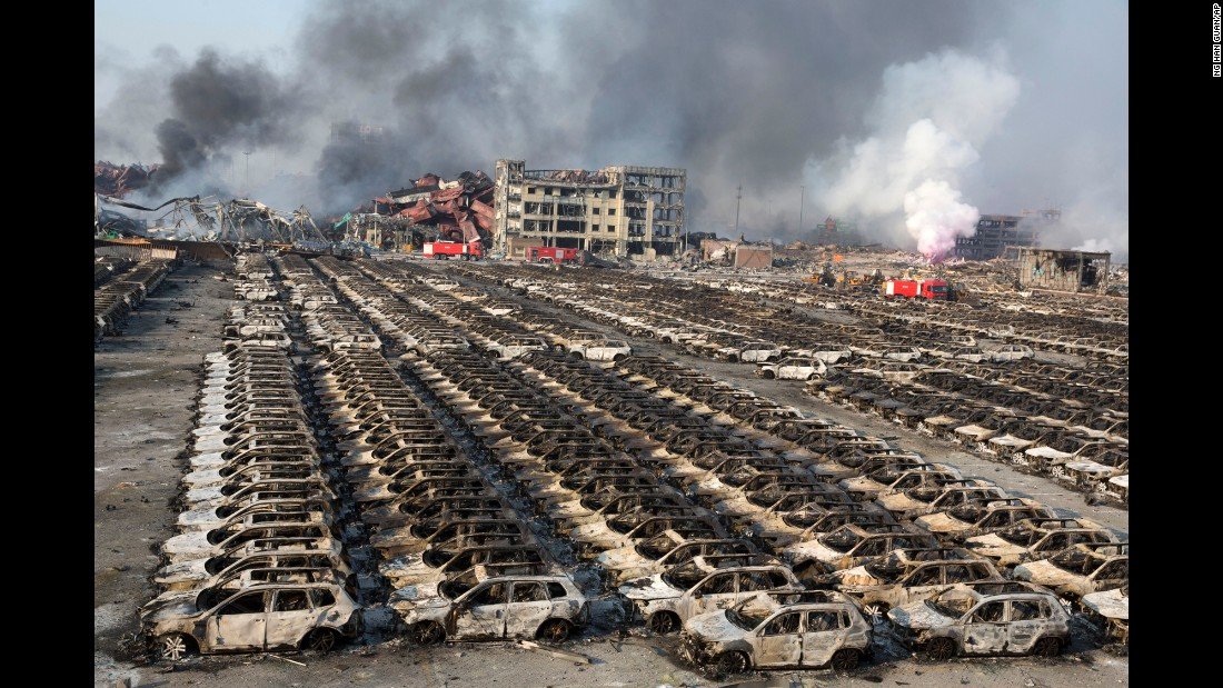 Click to enlarge tianjin