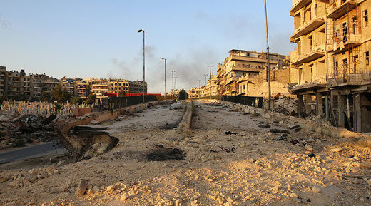 Syria