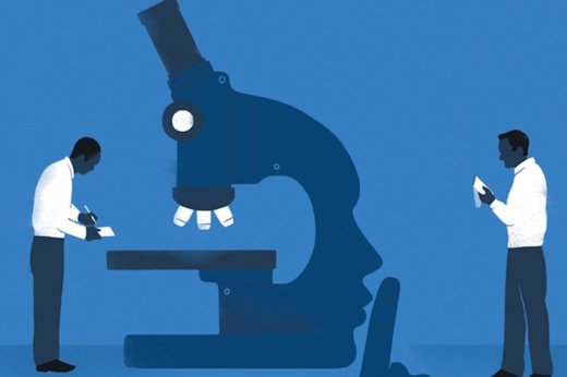 FDA manipulation