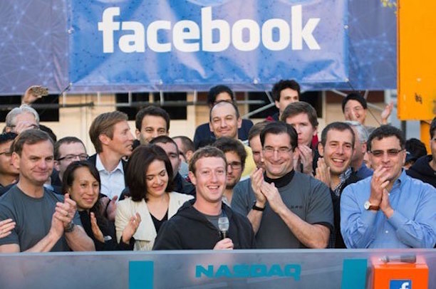 zuckerberg