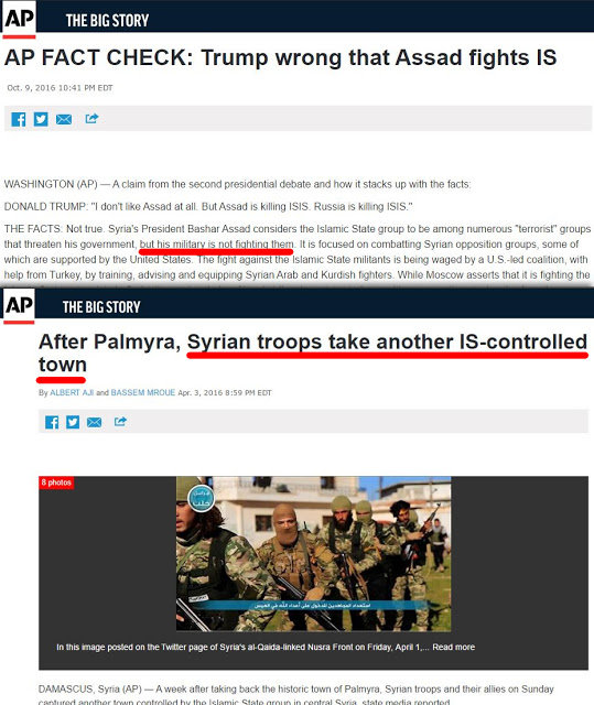 Click to enlarge ap fact check