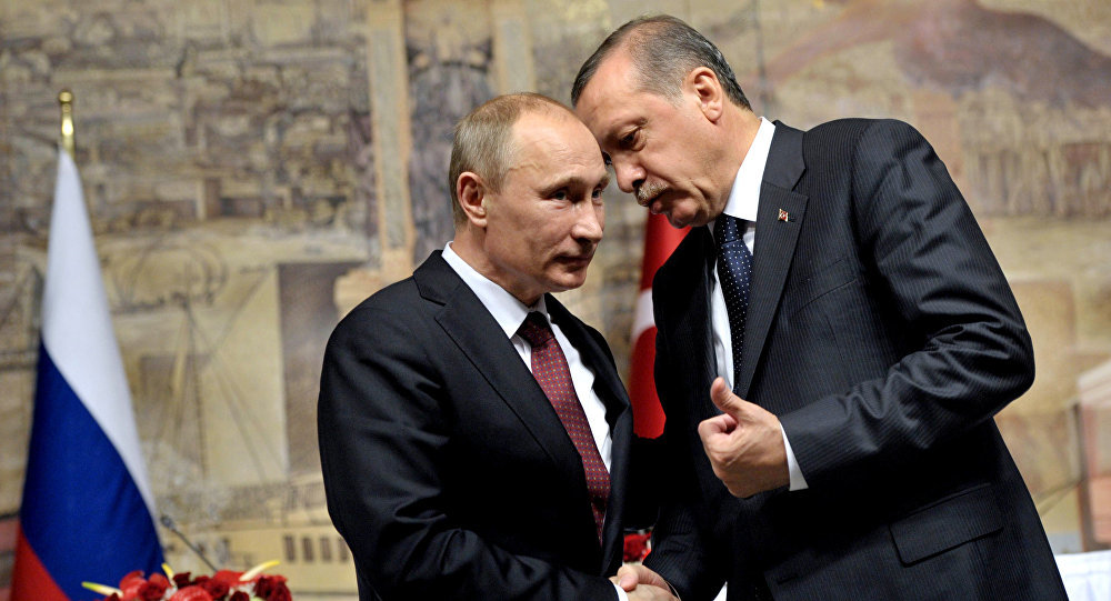 erdogan-putin