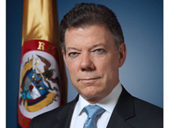 Click to enlarge Santos