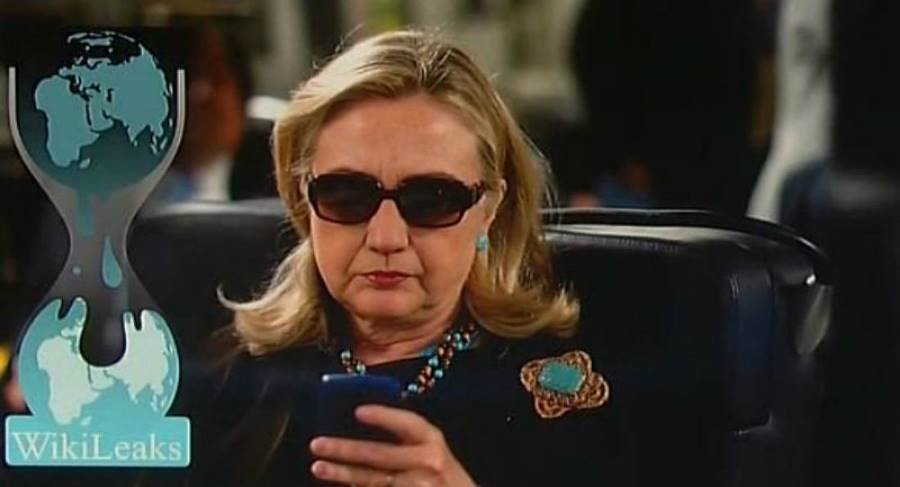 Click to enlarge clinton wikileaks
