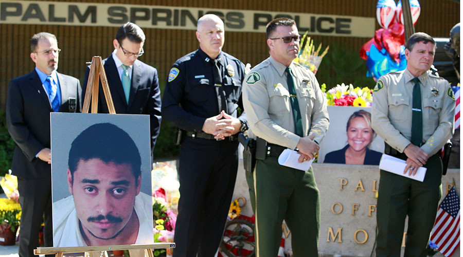 Click to enlarge Police