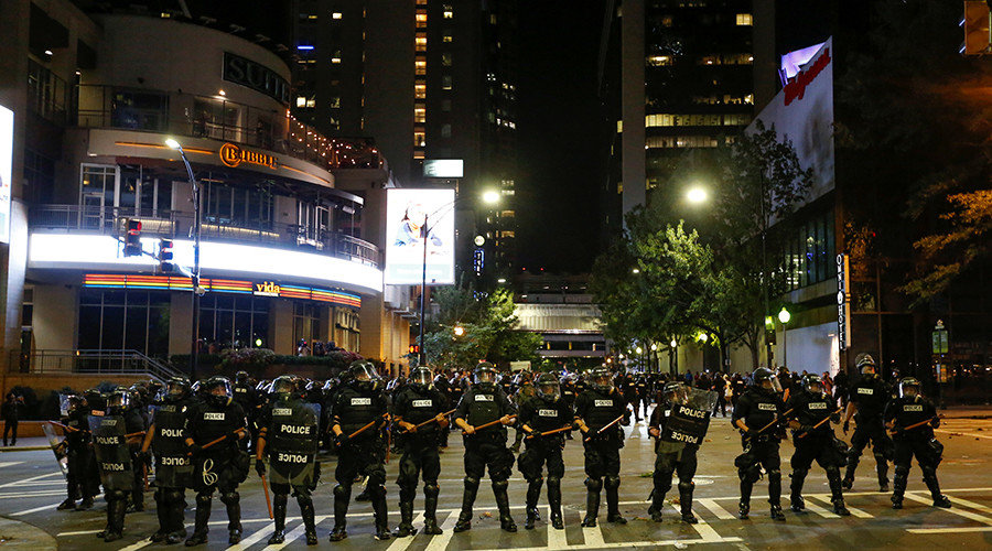  Jason Miczek/Reuters