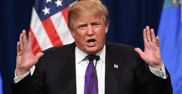 Click to enlarge trump