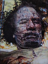 qaddafi_corpse