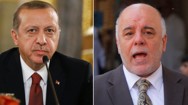 Click to enlarge erdogan abadi