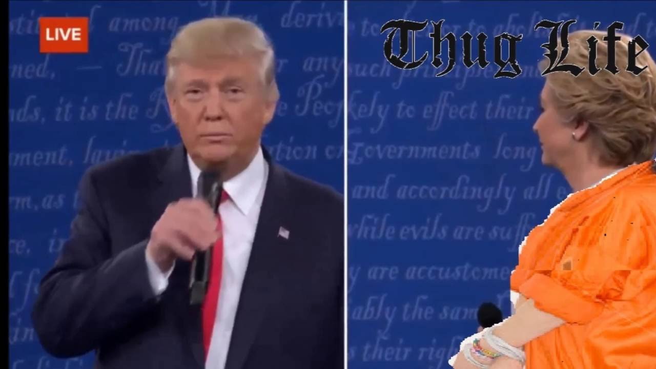 Click to enlarge trump