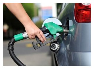 Click to enlarge Refuelling