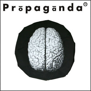 propaganda