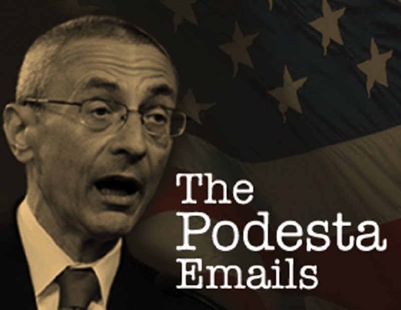 podesta