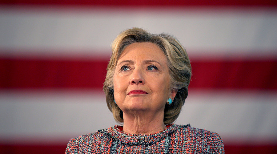 Click to enlarge Lucy Nicholson/Reuters